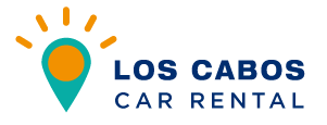 Los Cabos Car Rental logo